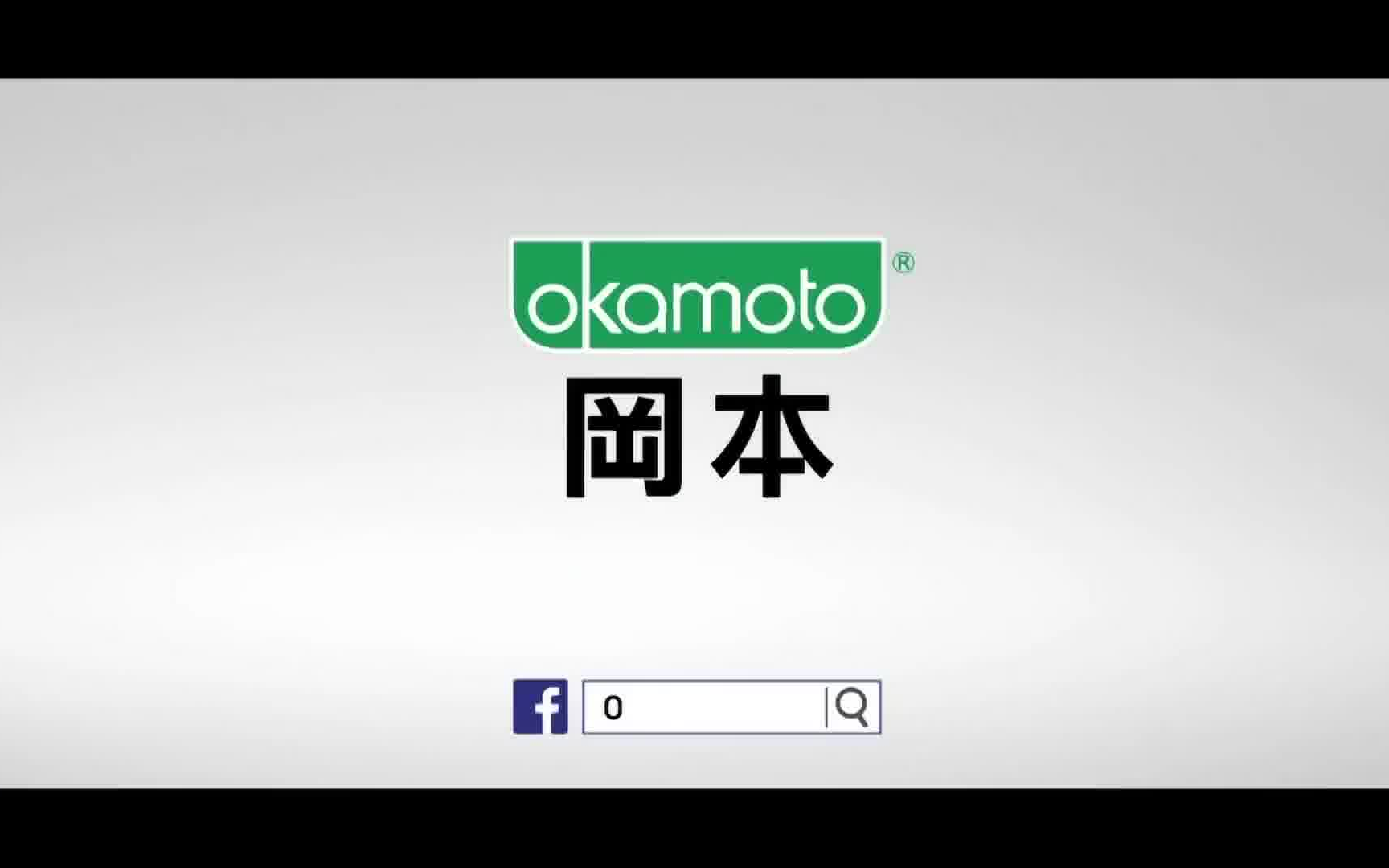 探索冈本视频黄页正版的魅力世界-第2张图片