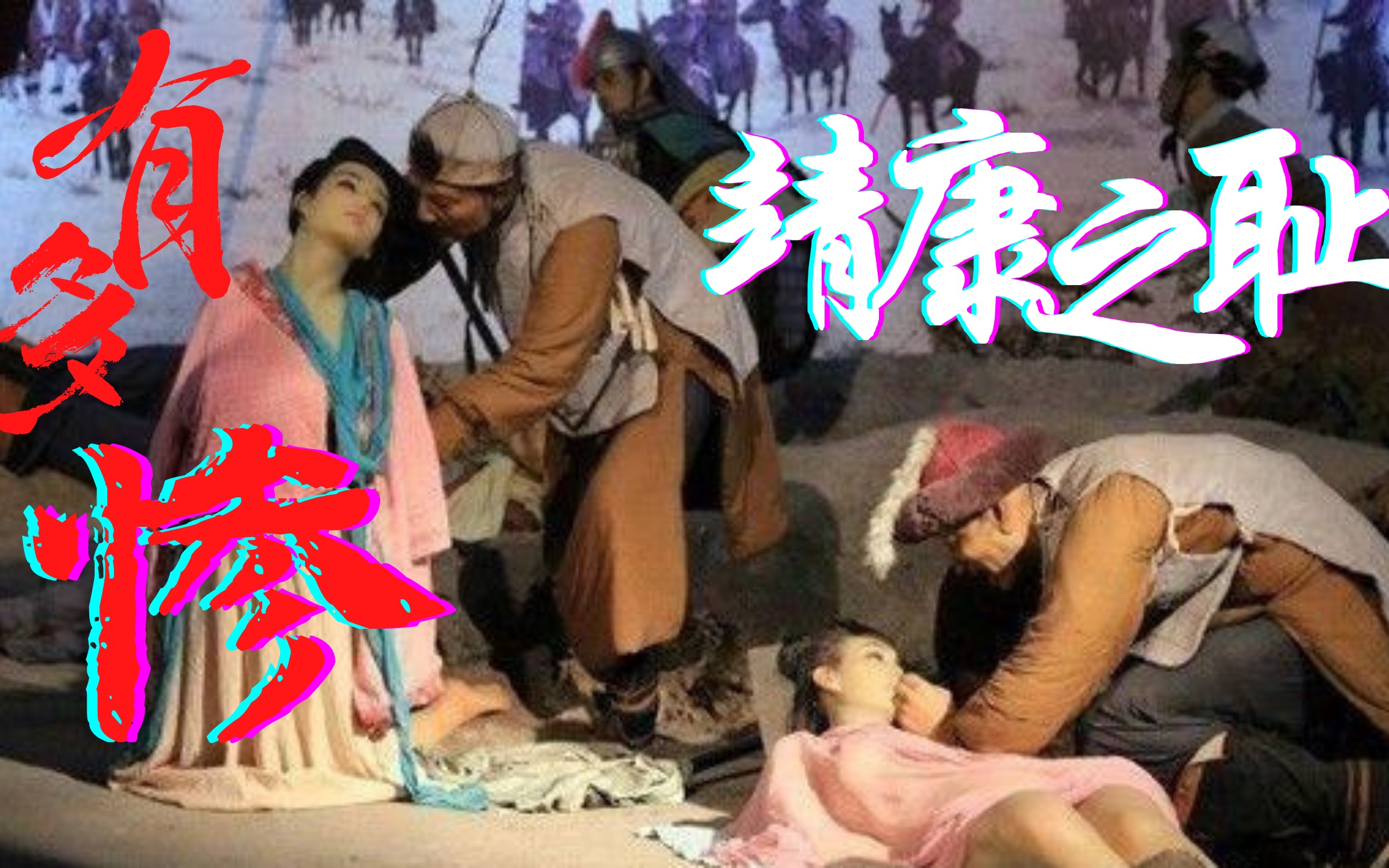 我家老公是畜禽电影我家老公与畜禽的温馨共处-第3张图片