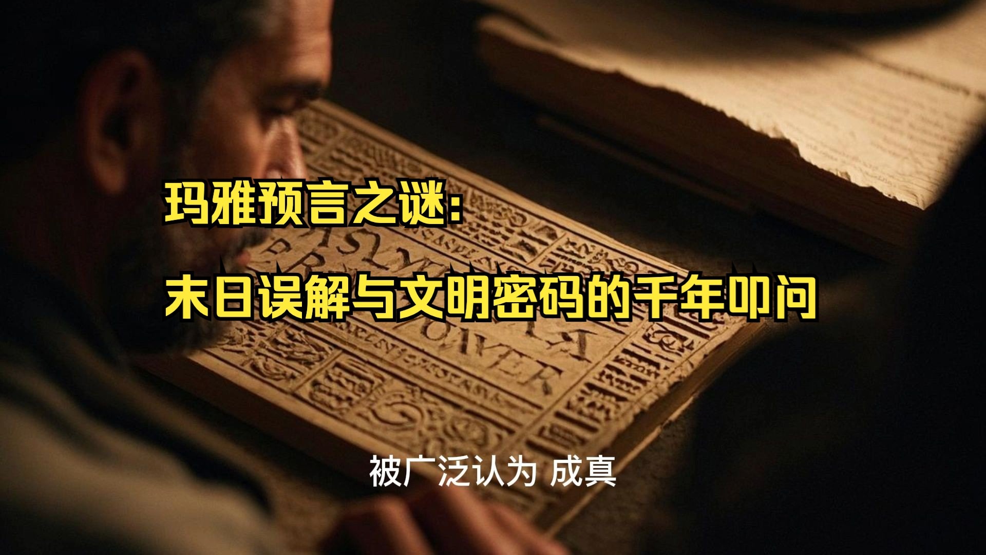 玛雅文明之谜，探索Maya 18永久背后的神秘面纱