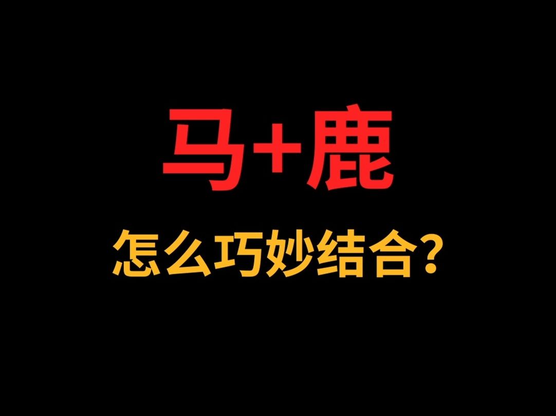医生好会cbl医生的专业技能与C语言编程的巧妙结合-第2张图片