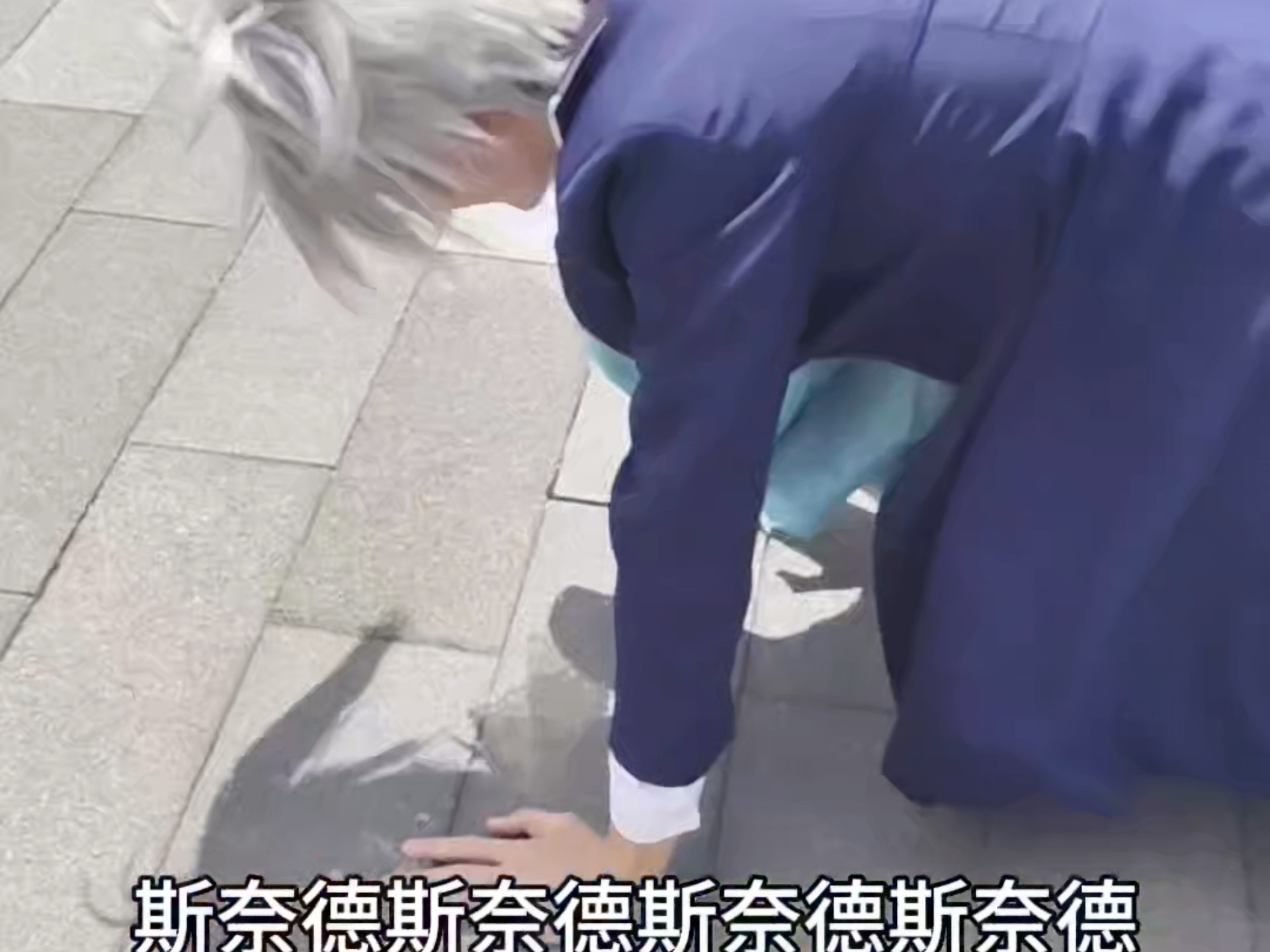 斯奈德有几个姐姐斯奈德家族的姐妹情深，斯奈德有几个姐姐？-第3张图片