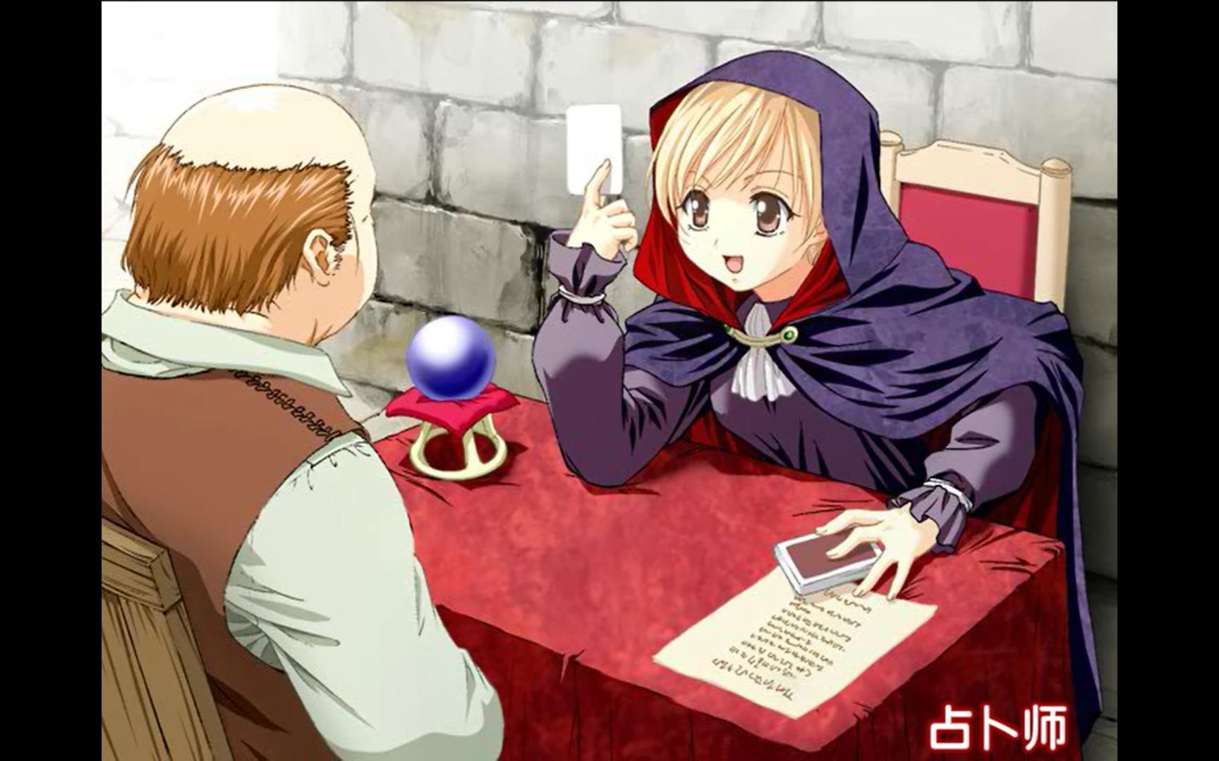 美少女成长计划无敌版美少女成长计划无敌版，探索青春的奇幻之旅