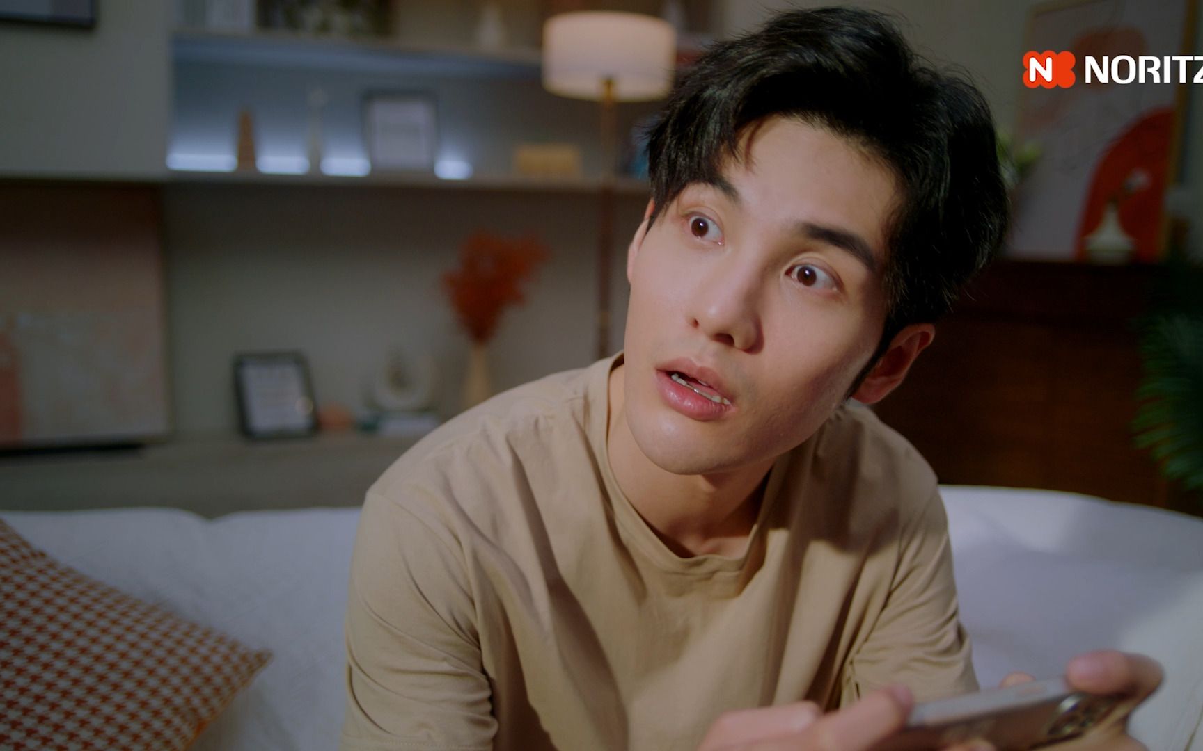 国产99小视频国产99小视频，探索中国本土的创意与魅力-第2张图片