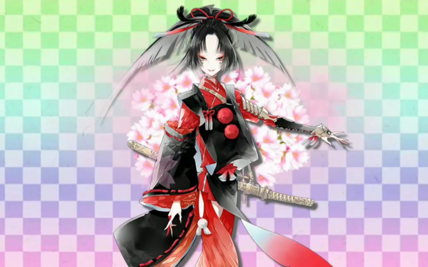 刀剑乱舞锻刀公式三日月刀剑乱舞锻刀公式，探寻锻造之秘，铸就传奇之刃-第2张图片
