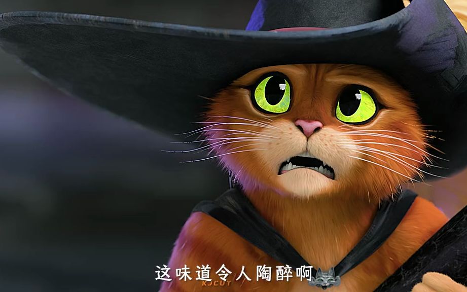 狼之窝狼之窝的神秘世界-第2张图片