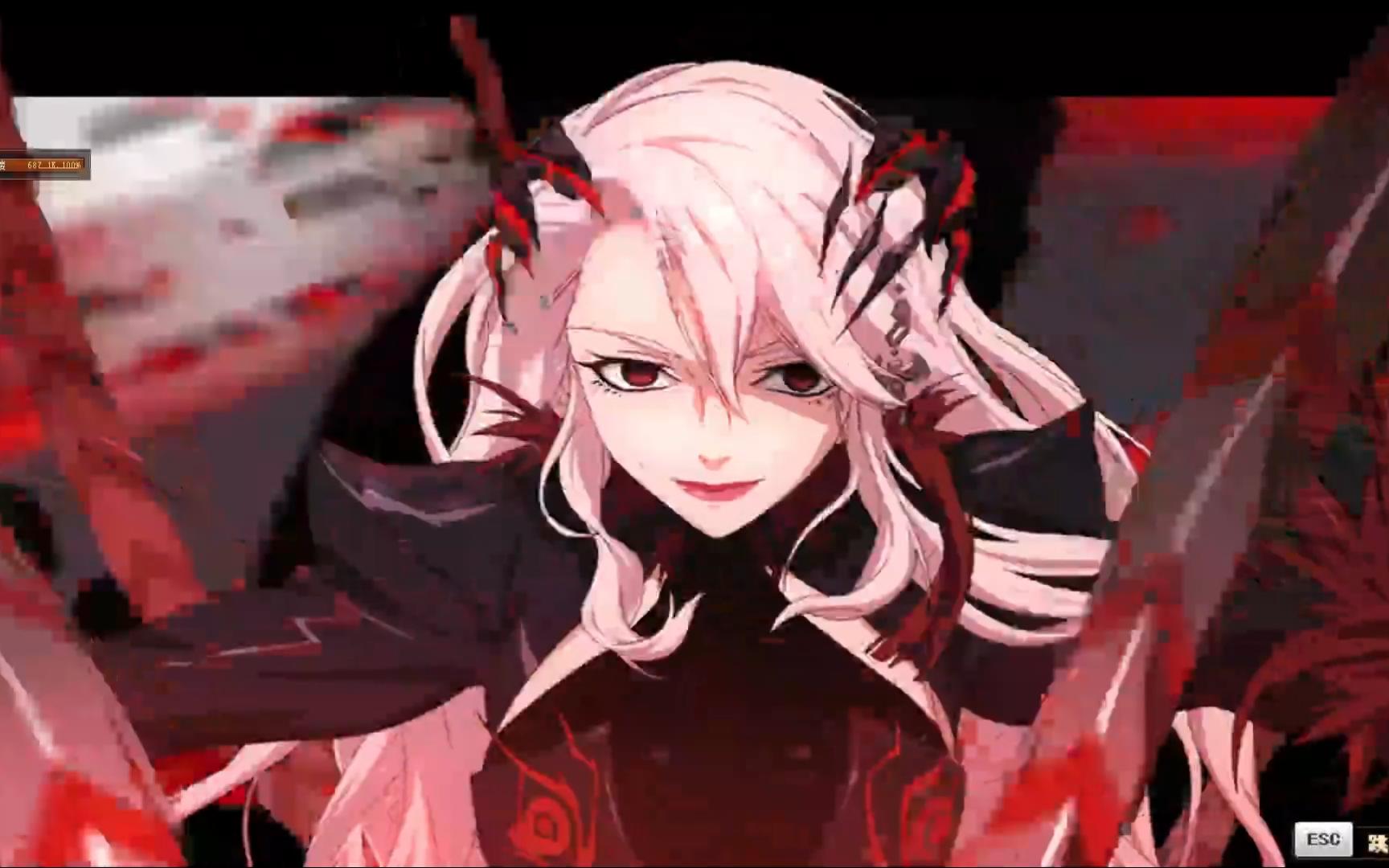 契魔者刷图加点契魔者刷图加点策略详解