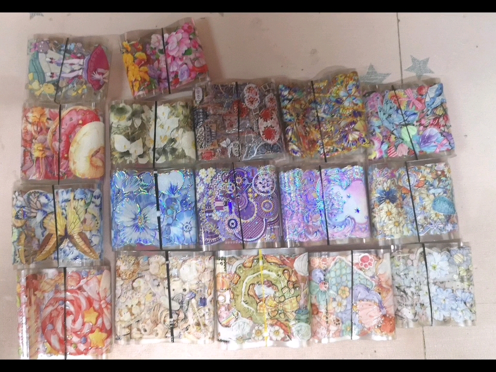 糖心精产国品免费老版探索糖心精产国品——免费老版资源-第2张图片