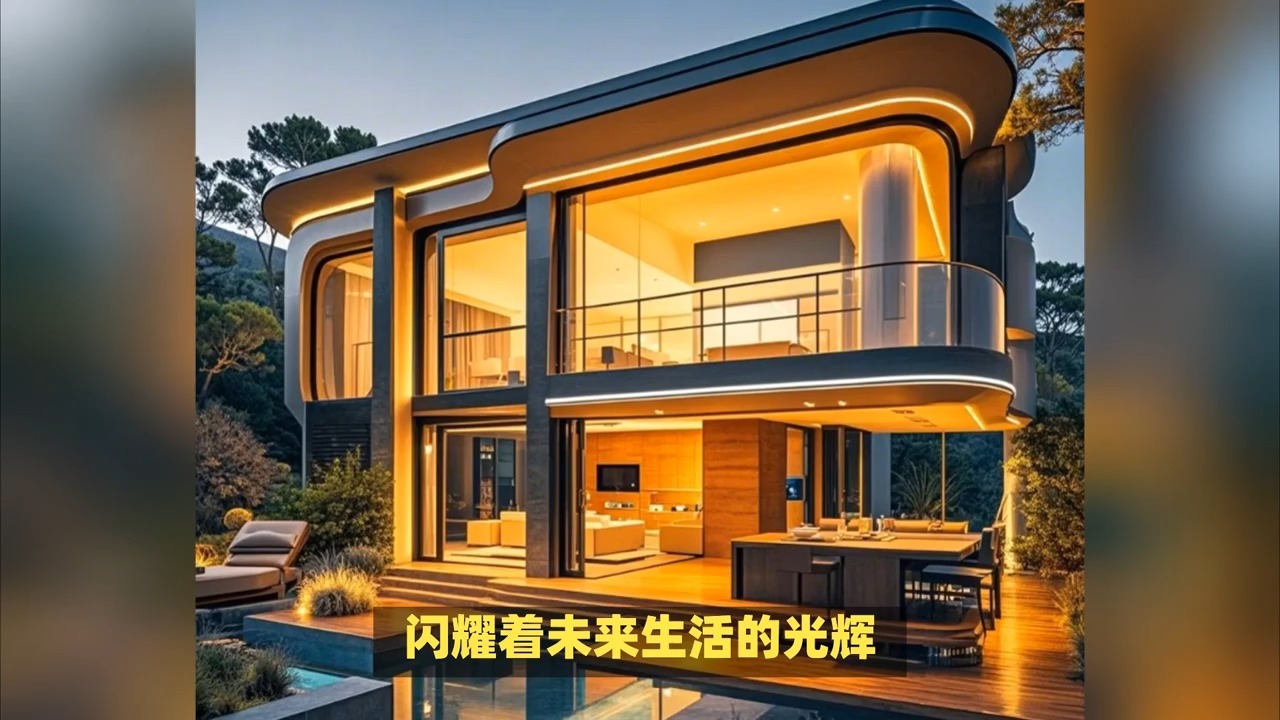 新时代的便捷之选，新最终痴汉电车