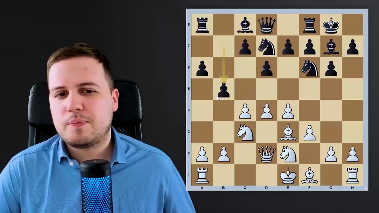 国际象棋大师第10版，棋艺的巅峰之战-第2张图片