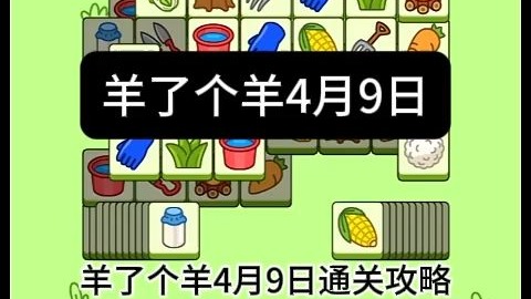帕拉狗骑士攻略视频大全帕拉狗骑士装备攻略，打造无敌战斗力的秘密武器-第1张图片