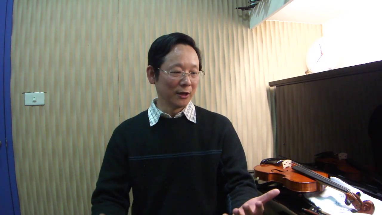 张家祯是谁张家祯与李宗瑞，两位杰出人物的传奇故事