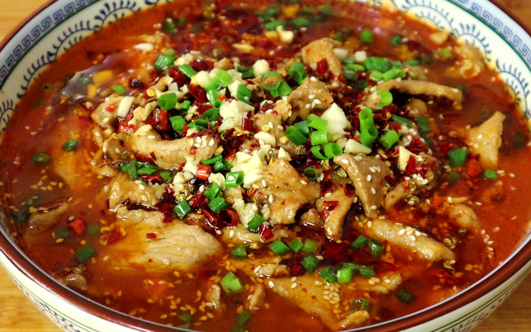 哔哩哔哩隐藏的肉片入口哔哩哔哩平台隐藏的美食探索，肉片入口的秘密-第1张图片
