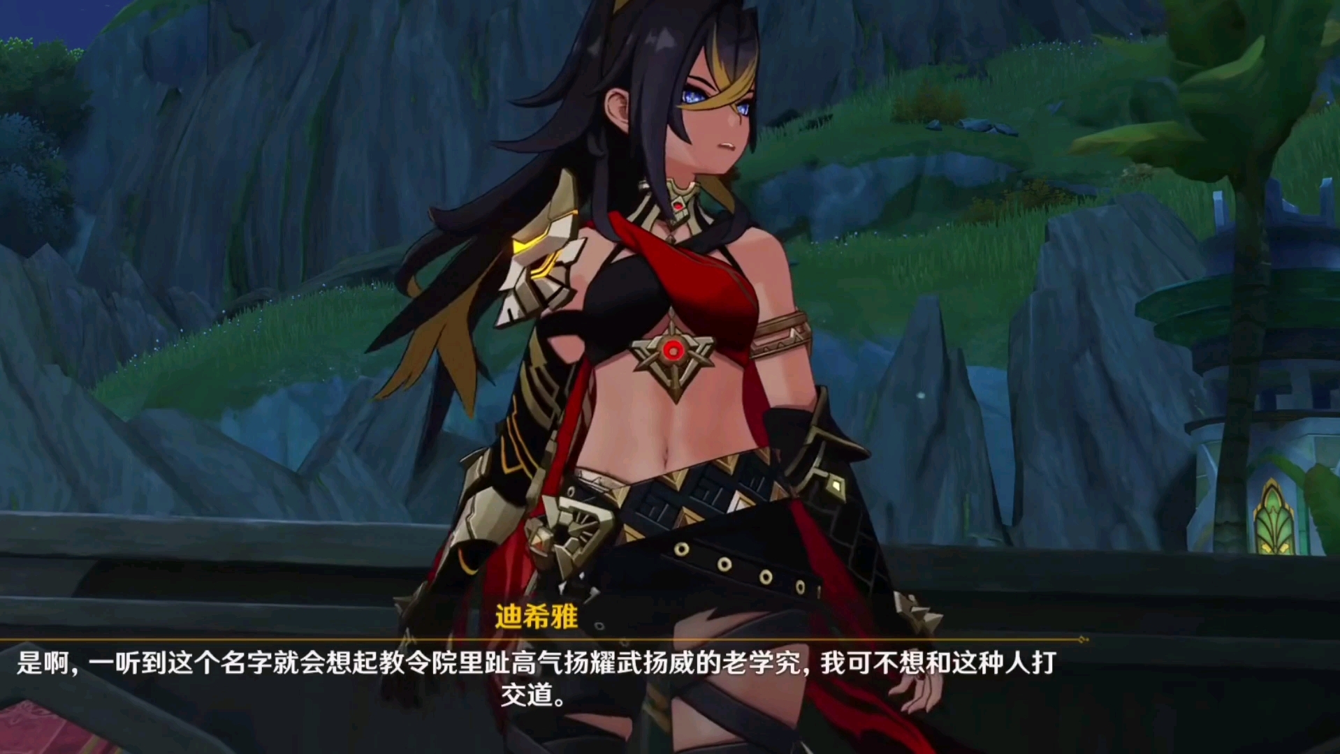 探索4399视频，免费观看的无限乐趣-第2张图片