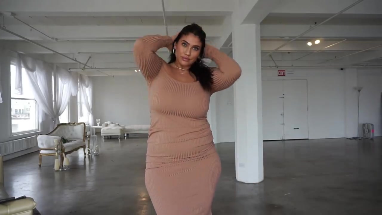 大阴帝BBwBBw大阴帝BB的神秘面纱