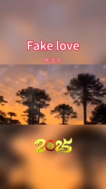 最新中文MV高清在线观看，最新流行音乐与中文字幕的完美结合-第1张图片
