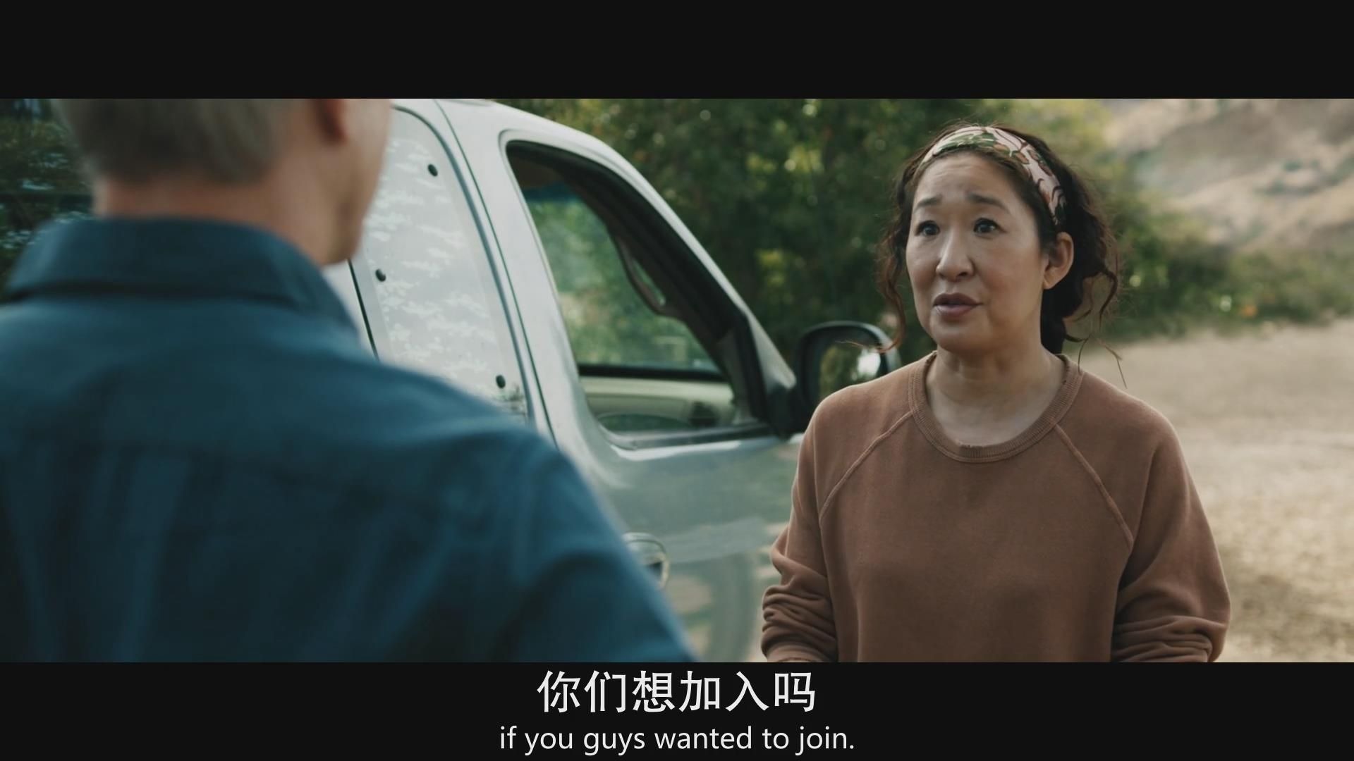 免费理论韩国片在线观看新妈妈的全新体验