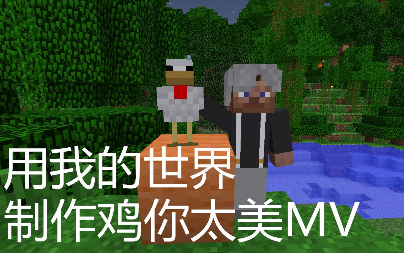 夜深了看点刺激的哔哩哔哩视频夜深了，哔哩哔哩的刺激世界-第1张图片