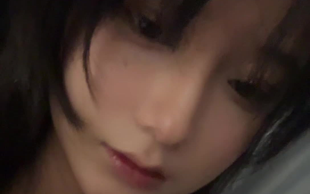 揭秘秃崽不是坏女人造谣视频的真实名称