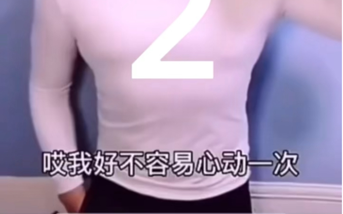 好吊妞视频这里有精品精选好吊妞视频，这里汇聚了众多精品-第1张图片