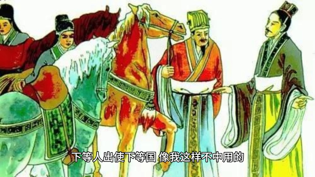 史上最贱游戏，挑战你的忍耐与智慧