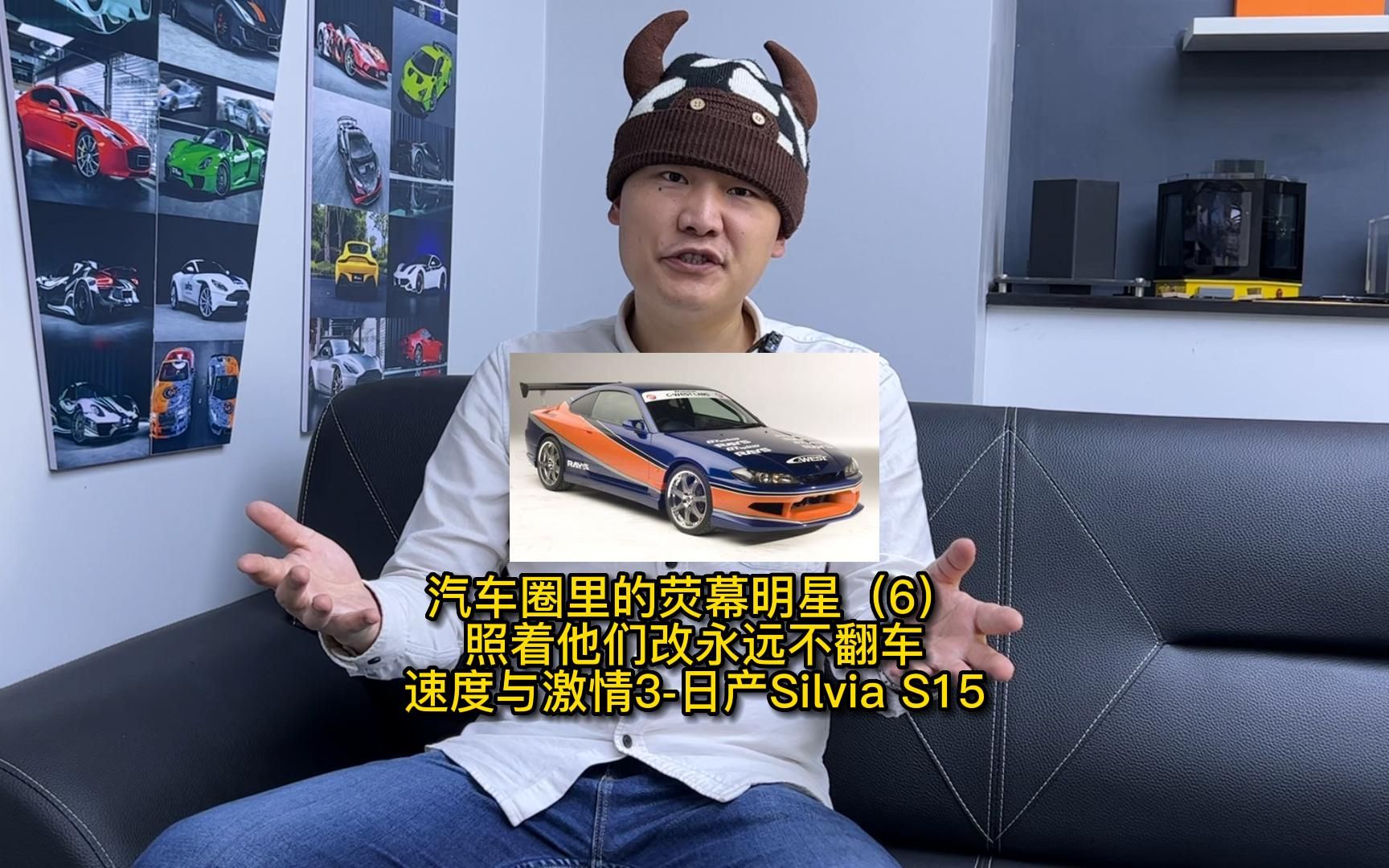 亚洲中文字慕日产2021亚洲中文字幕日产，2021年的文化交流与产业发展-第2张图片