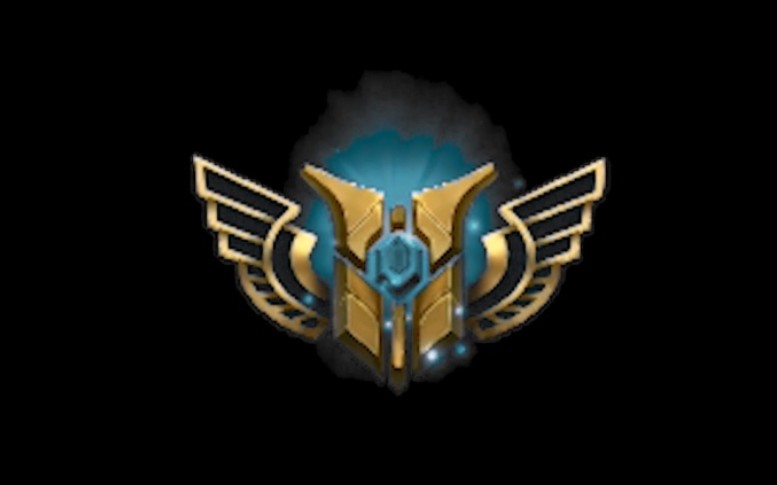 战绩查询lol在线查询战绩查询，解锁LOL荣耀之路