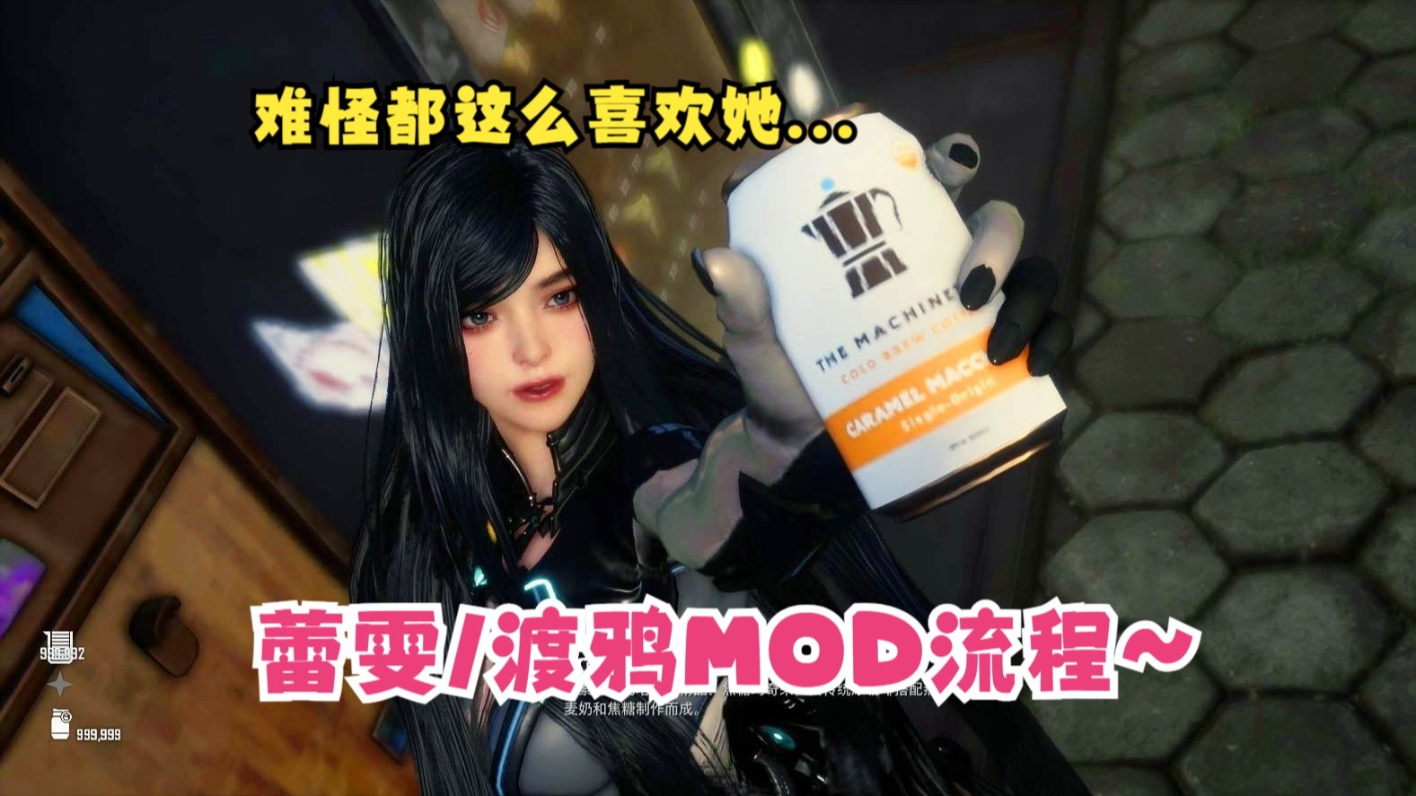 肥奶丰熟肥妇探索肥奶丰熟之美——肥妇的独特魅力-第1张图片
