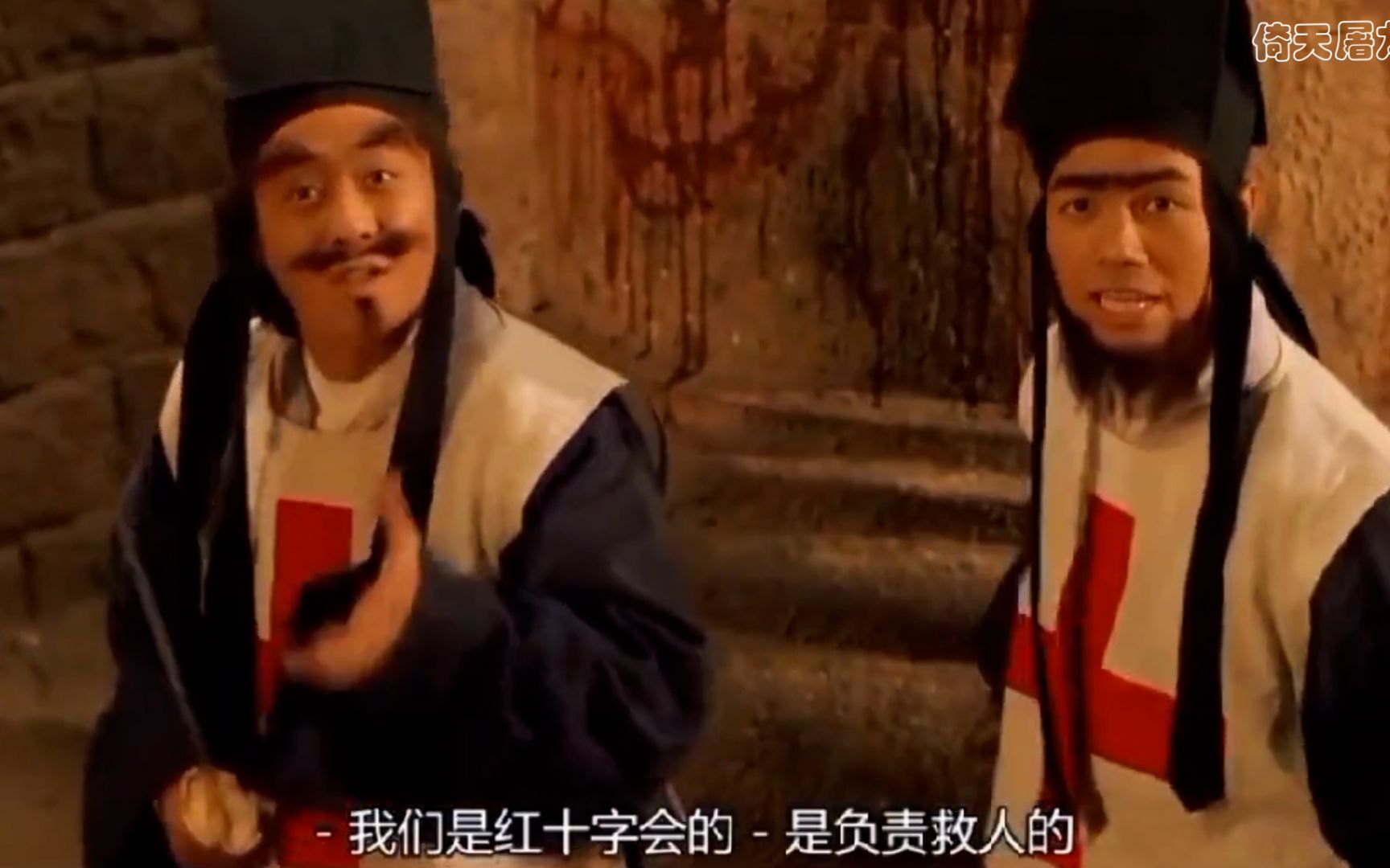 两个人在线观看视频播放网络时代的共享体验，两个人在线观看视频播放的点滴回忆-第3张图片