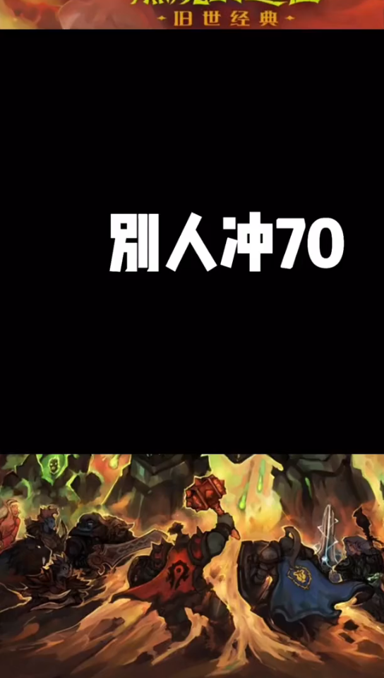 双子帝王双子皇帝，权力的双面镜-第1张图片