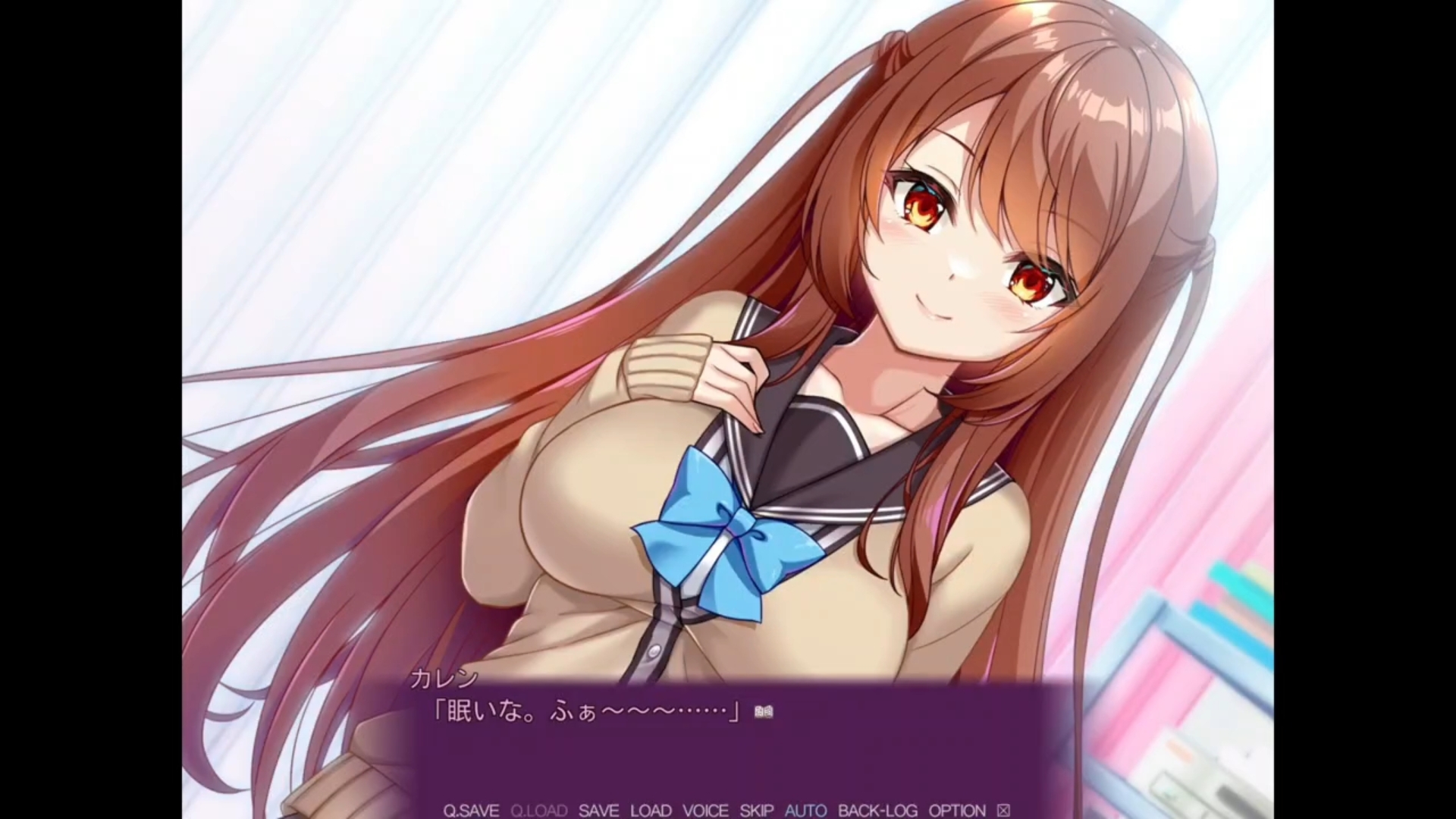 少女たちよ在线观看免费播放电视剧免费看片APP，便捷、高效与丰富的娱乐选择-第1张图片