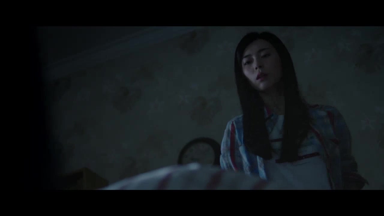 合租屋里两对夫妻的故事合租屋中的惊喜交换，娇妻双飞之旅-第2张图片