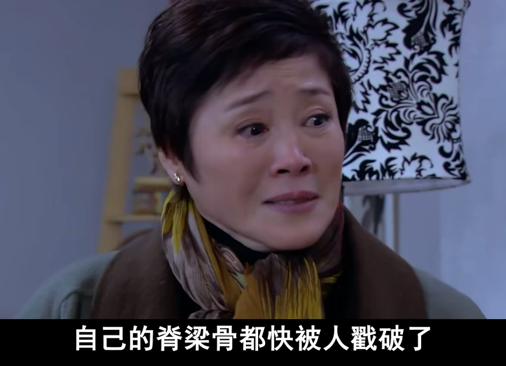 清纯校花意外怀孕的背后故事-第2张图片