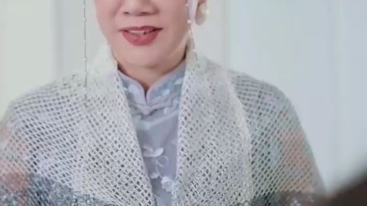 叶渺渺同桌宋建柏叶渺渺与体育老师C的一节课