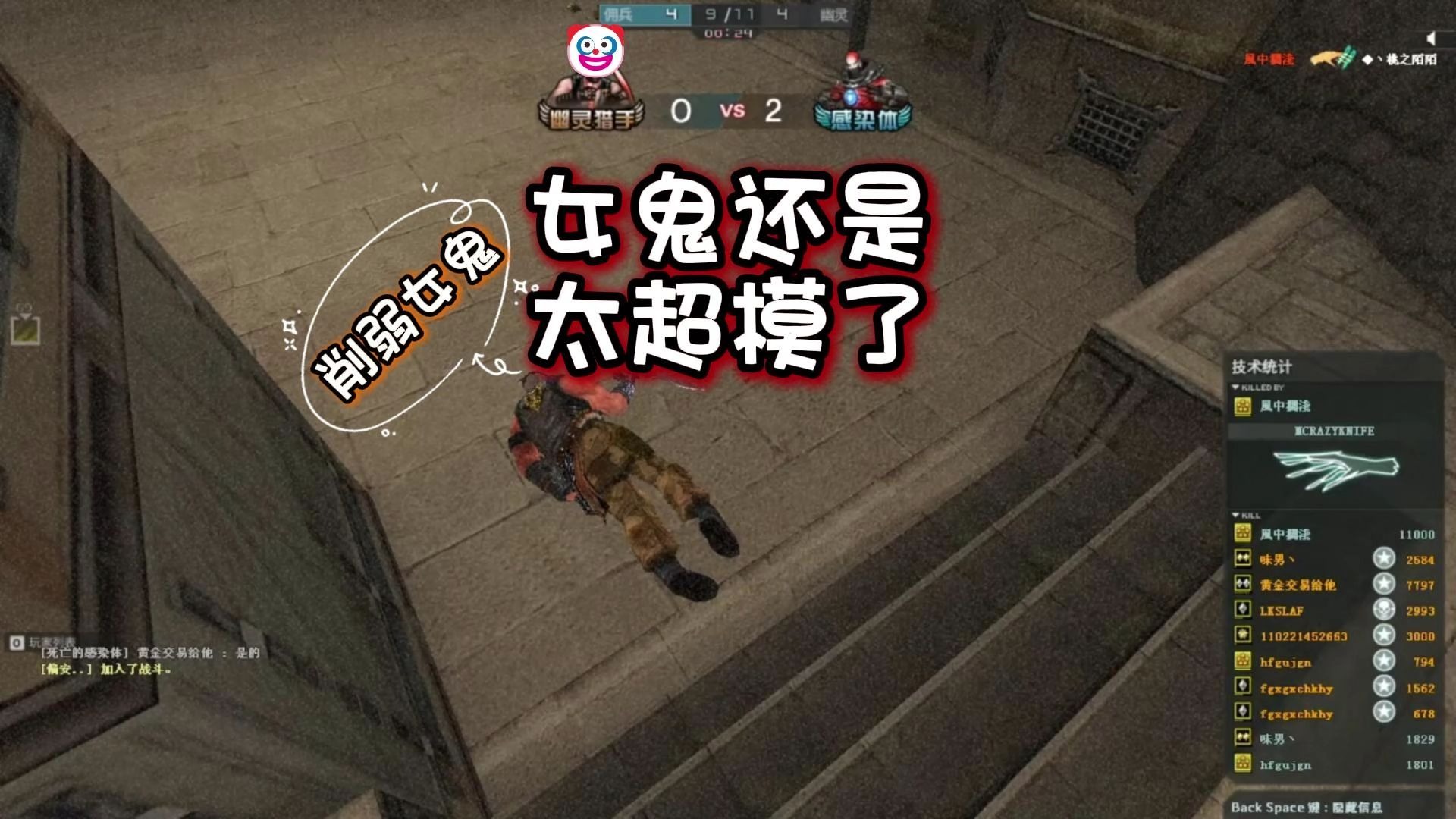 疯狂宝贝的奇幻之旅-第1张图片