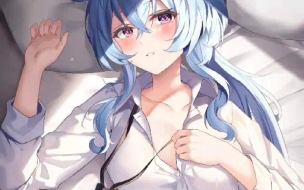 甘雨椰羊撕碎衣服挤奶甘雨椰羊的神秘世界，探索撕碎衣服与挤奶的奇妙之旅