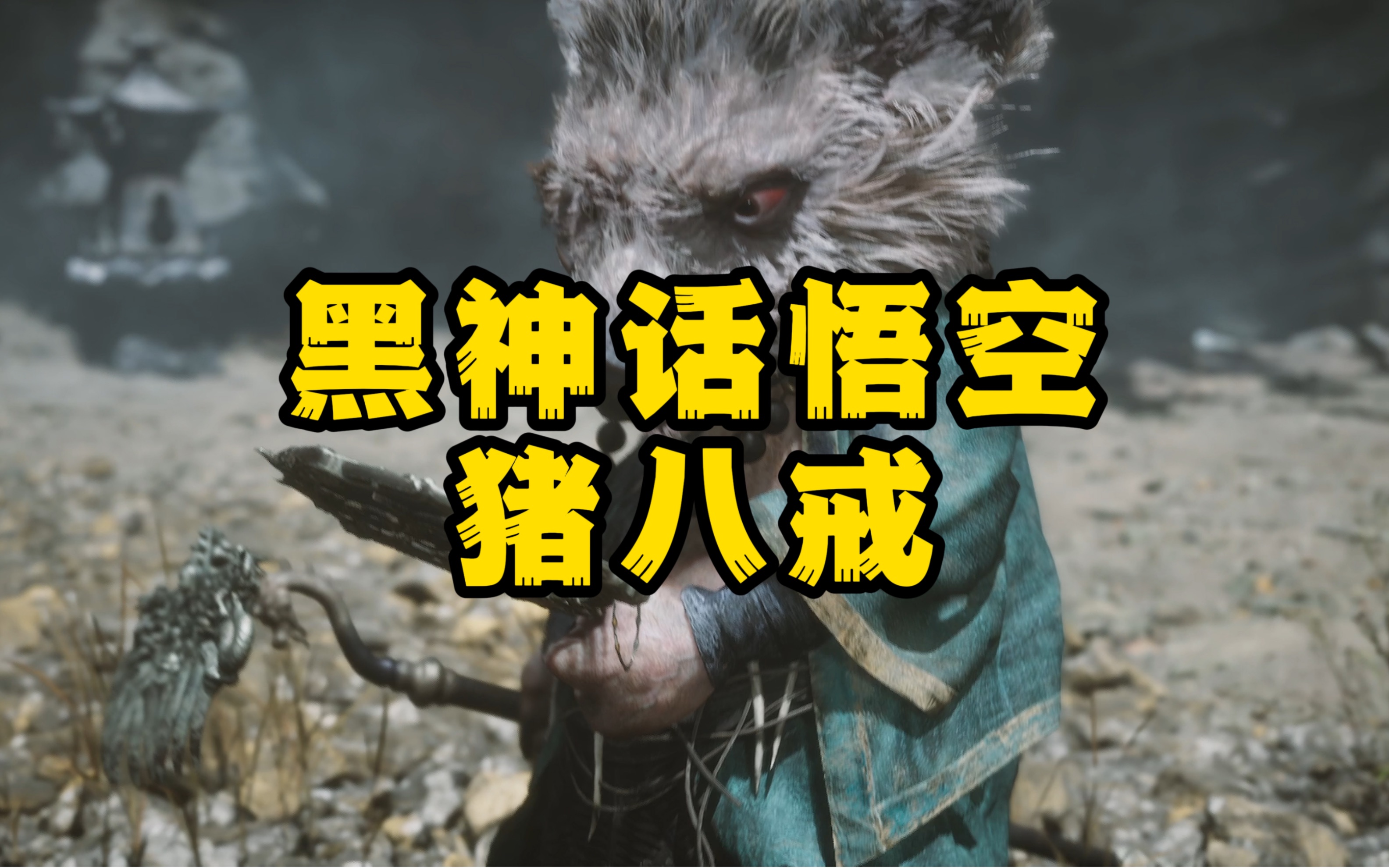 八戒视频八戒说八戒八戒 - 探索中文视频字幕的魅力-第2张图片