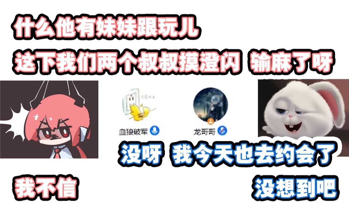 婚后肉多H1V1医生婚后生活新篇章，肉多H1V1的医生与他的伴侣-第2张图片