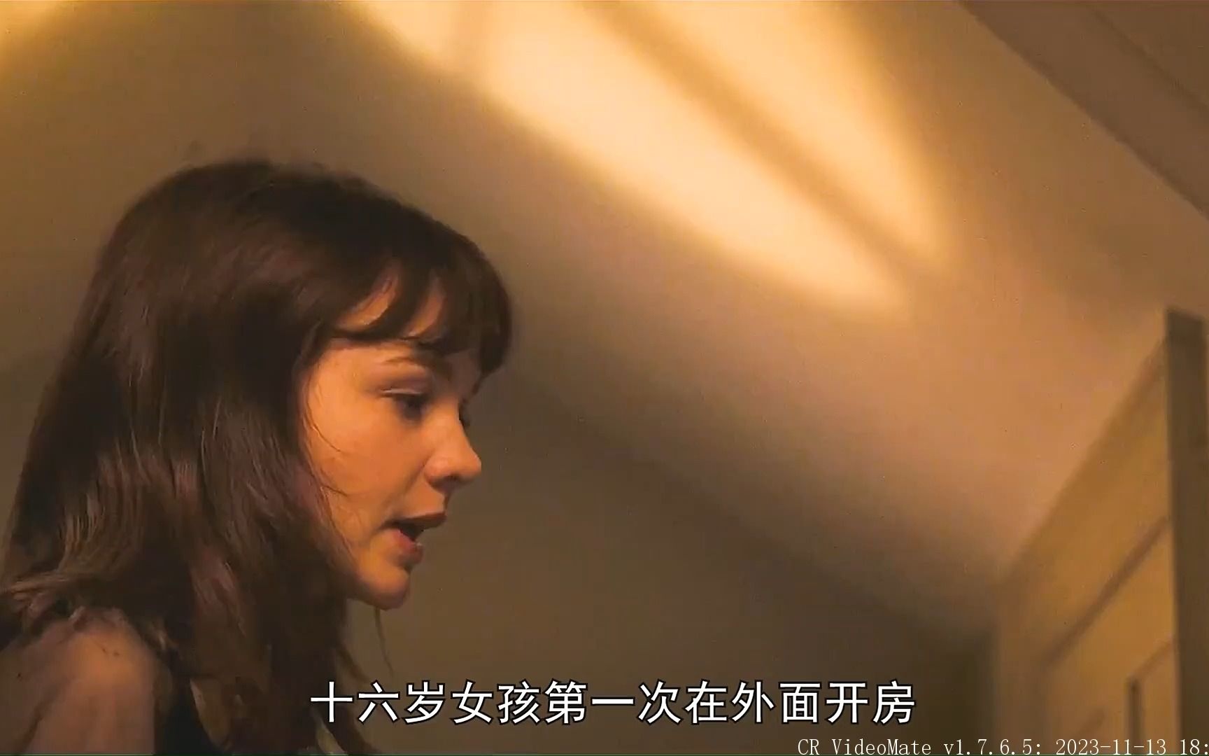 18岁禁止电影关于18岁禁止电影的探讨-第2张图片