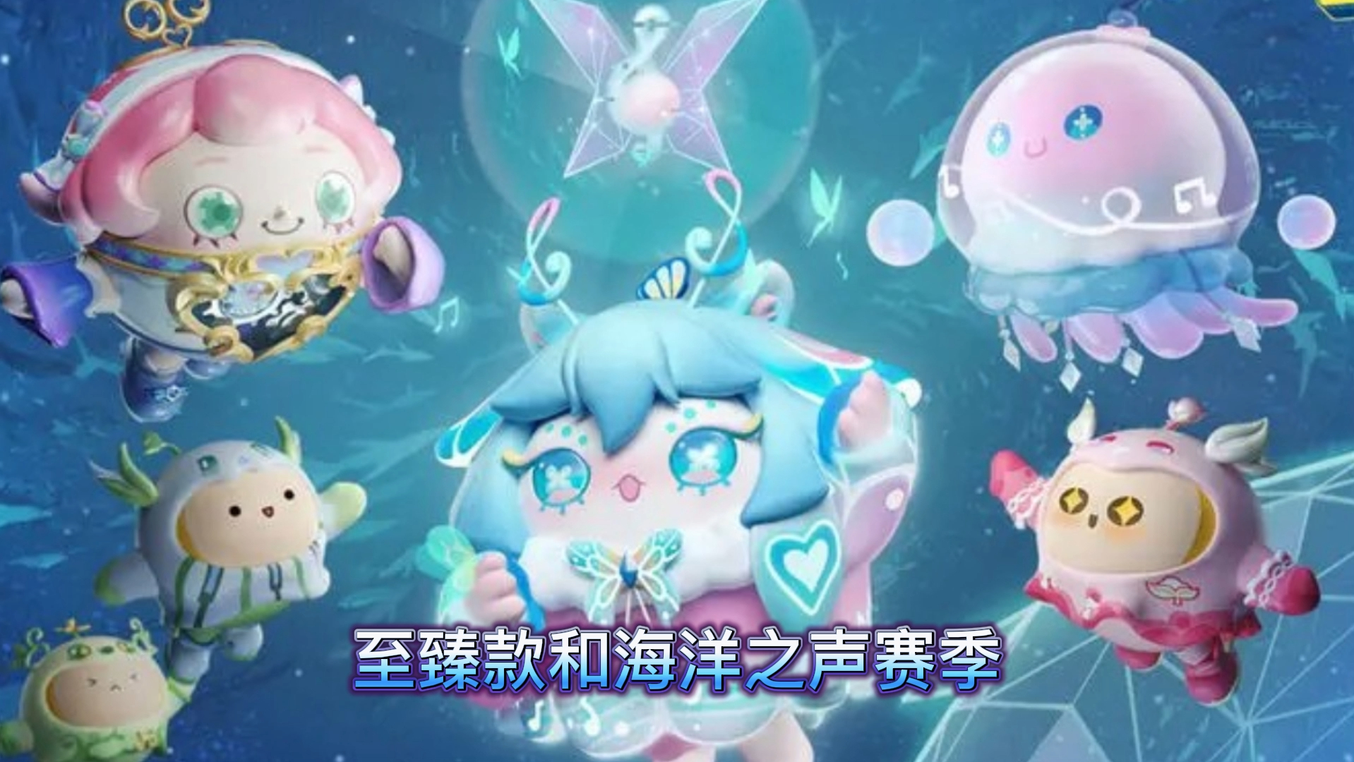 皇家共享小公主银月最后是谁写的皇家之宝——银月小公主的传奇故事-第2张图片