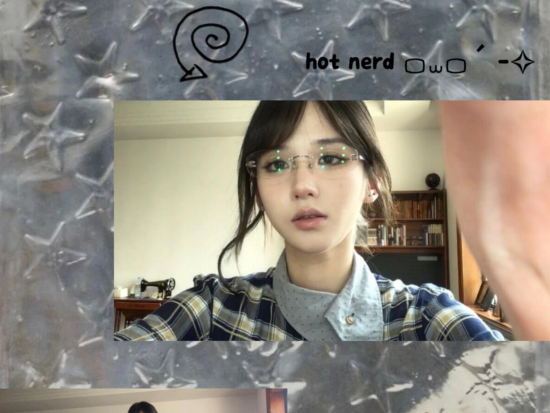 井川里予最近的瓜井川里予近期的热点事件解析-第3张图片