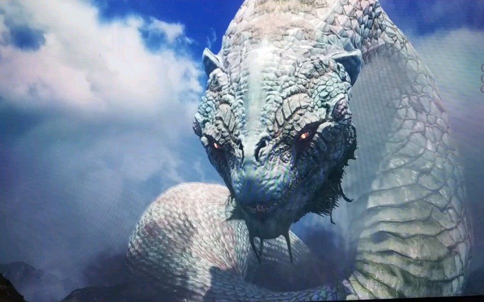 战神世界，探索与荣耀的传奇之旅