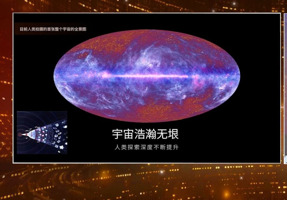 yuegong探索yuegong的奥秘-第2张图片