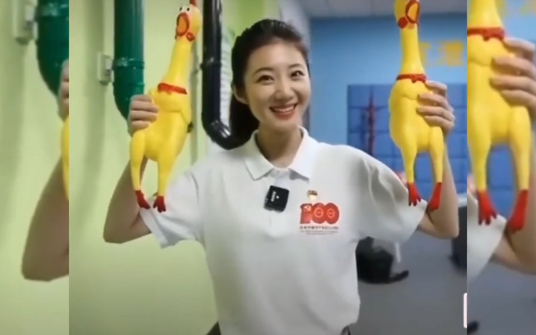 张津瑜资源在哪张津瑜资源获取指南-第2张图片