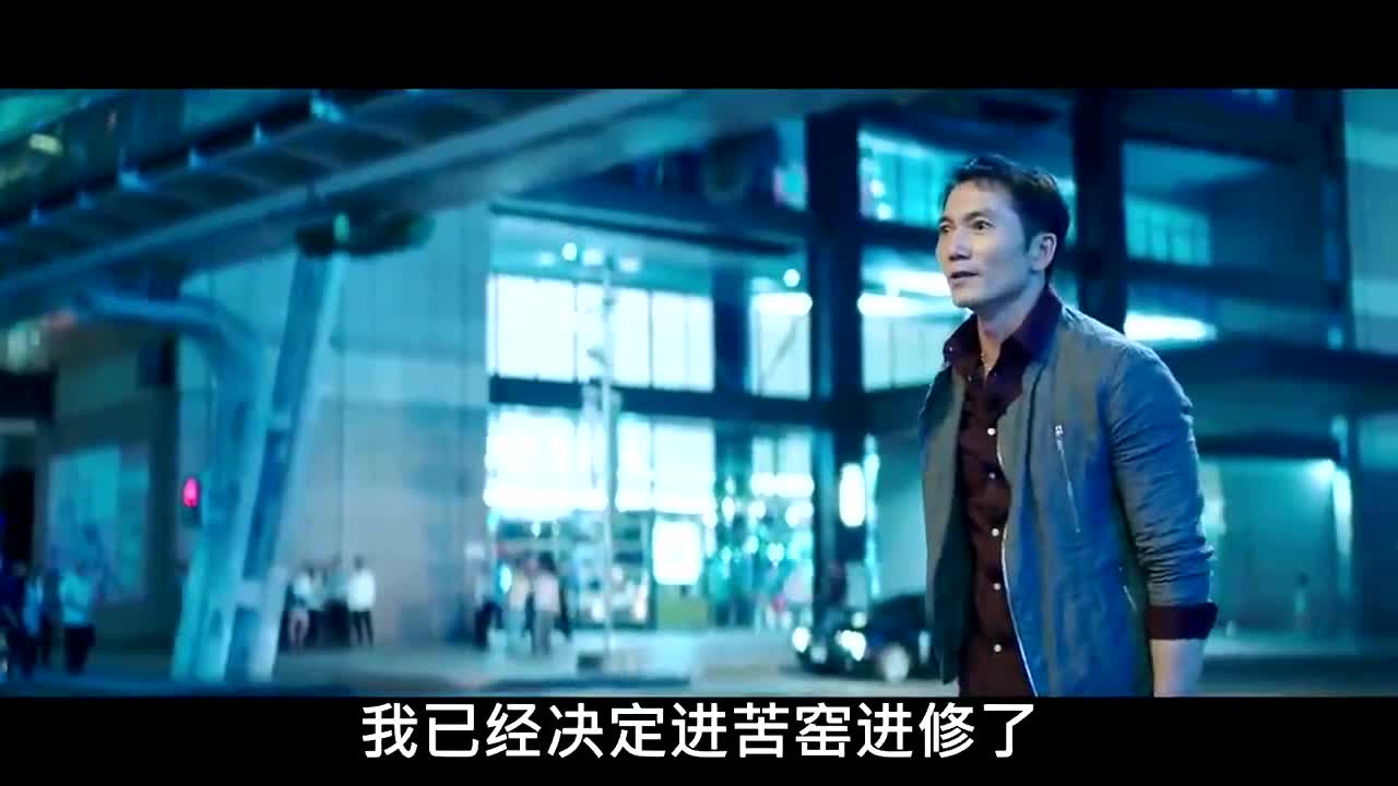Boss2，职场中的挑战与机遇-第2张图片
