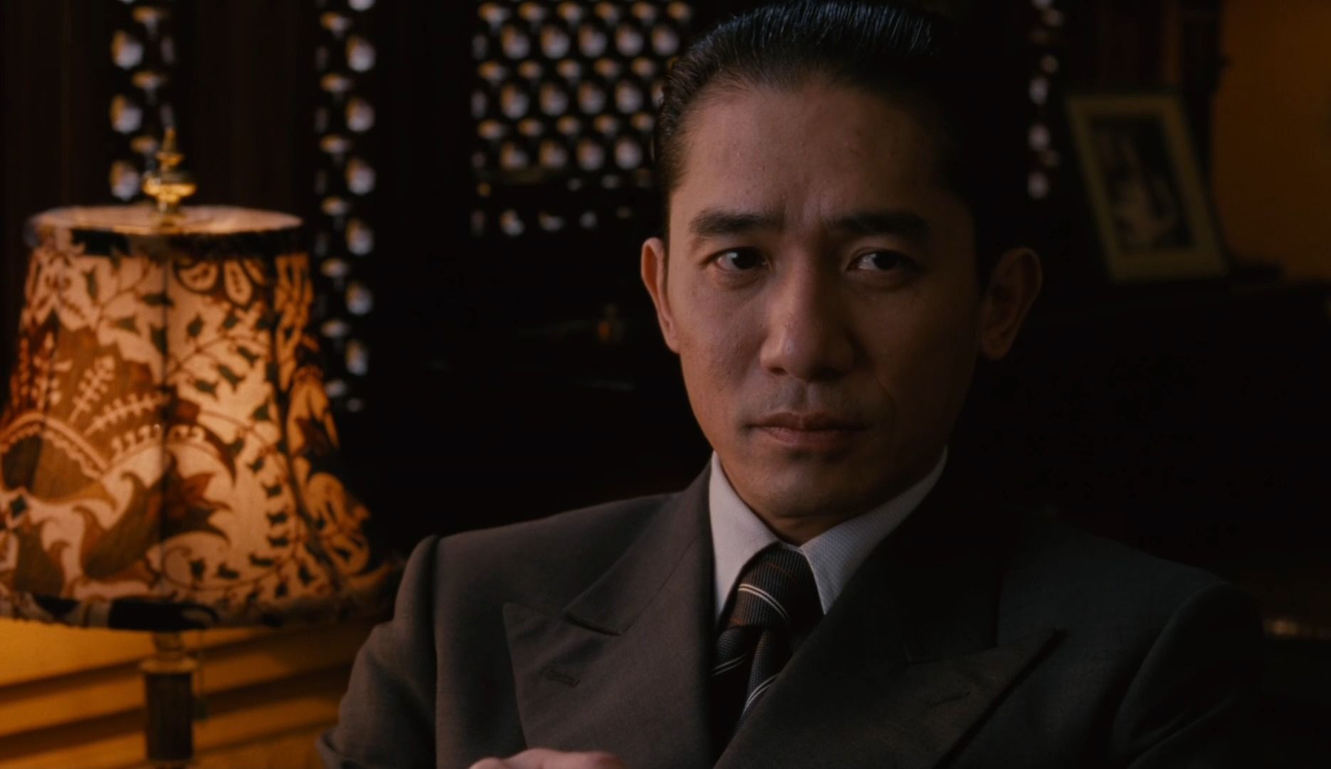 色戒完整版电影720p在线色戒完整版电影720P，深度解析与观影指南-第3张图片
