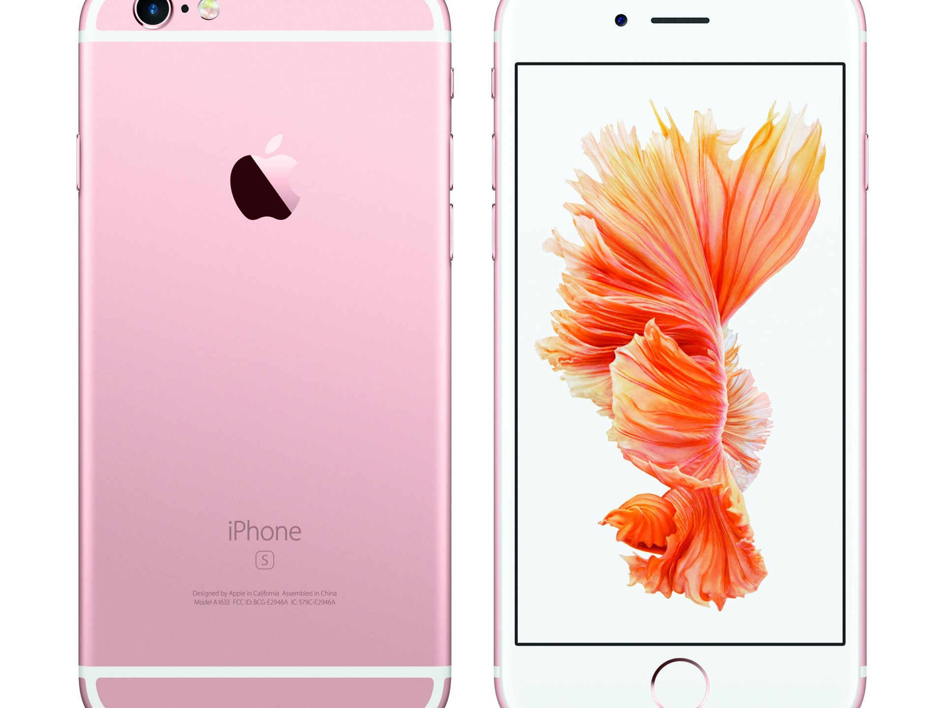 日本iphone69日本市场下的iPhone 69，技术与文化的完美融合-第2张图片