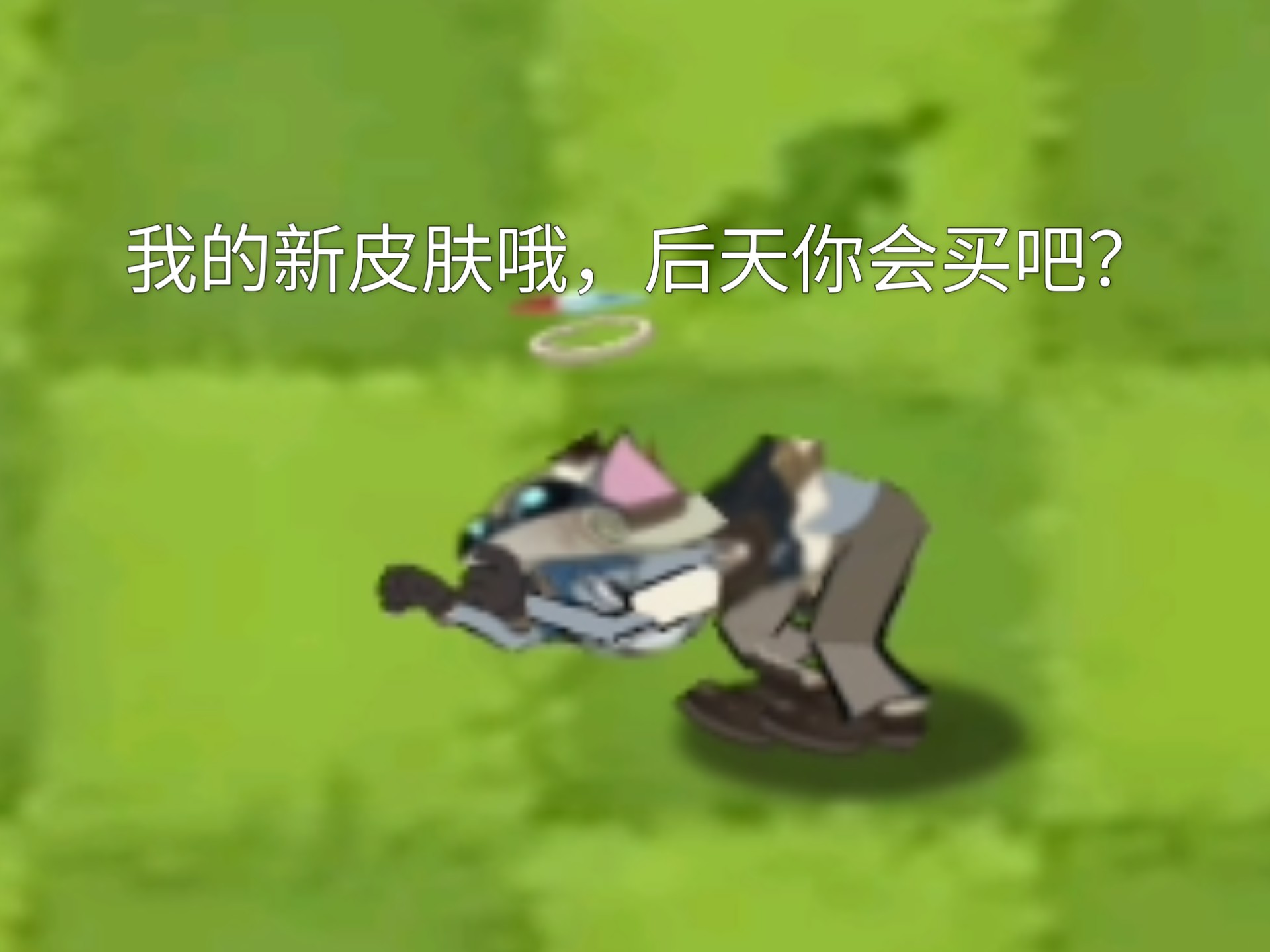 换装大战攻略图文换装大战攻略，时尚与策略的完美结合