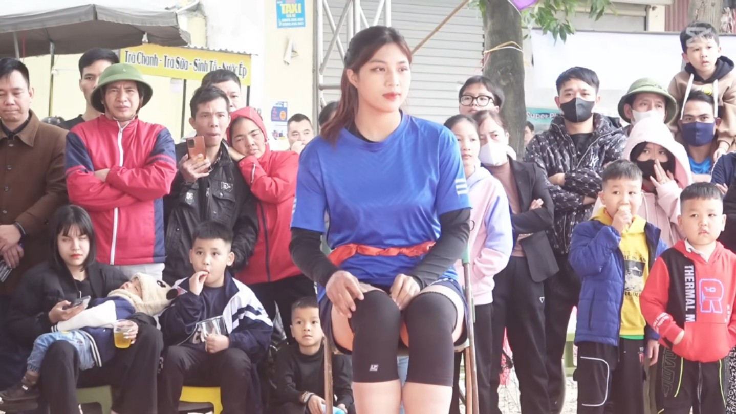 越南妇女BBBB妇女BBBB越南妇女与BBBB妇女的比较与探讨-第2张图片