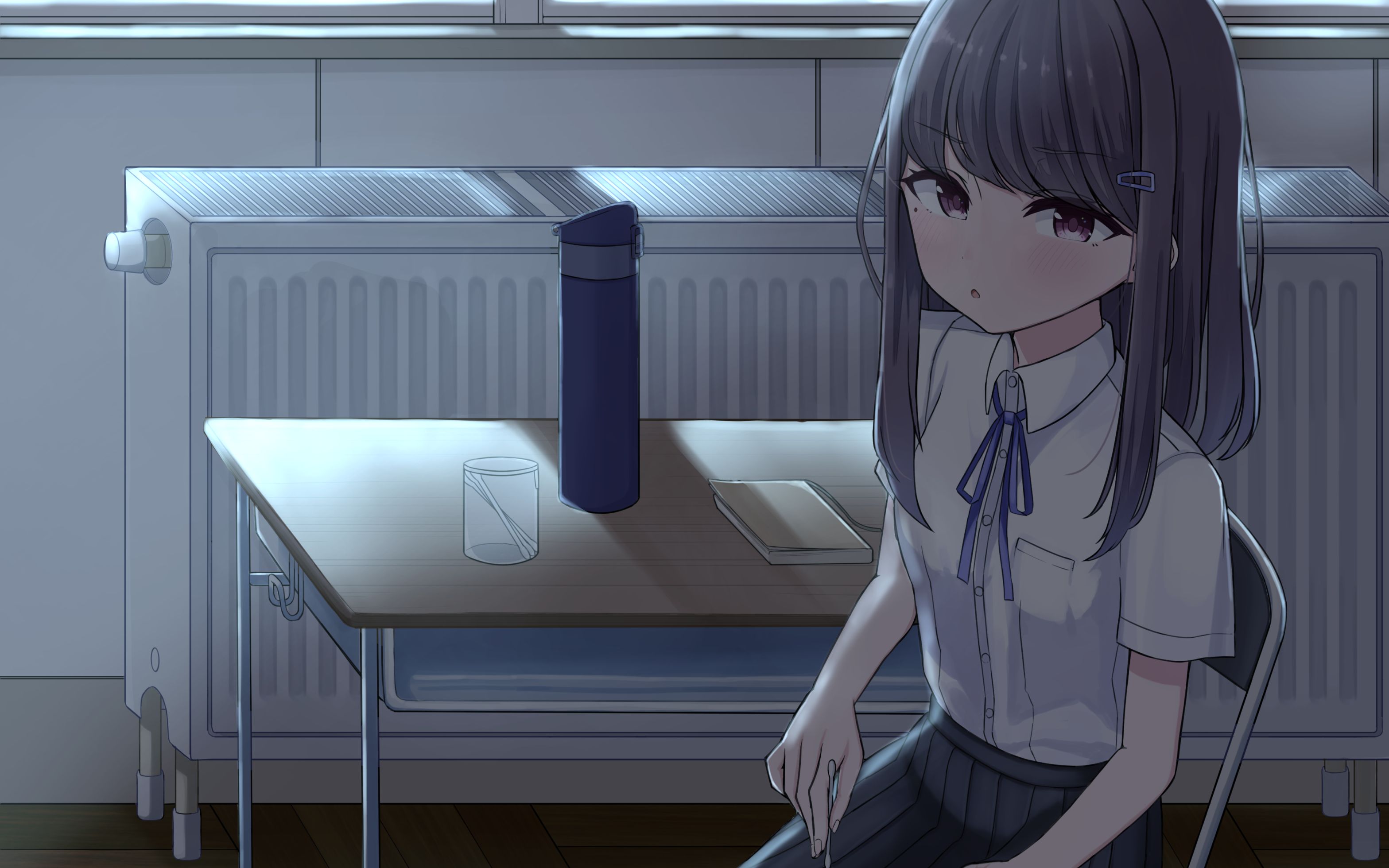 学园催眠隶奴1-3学园中的催眠隶奴