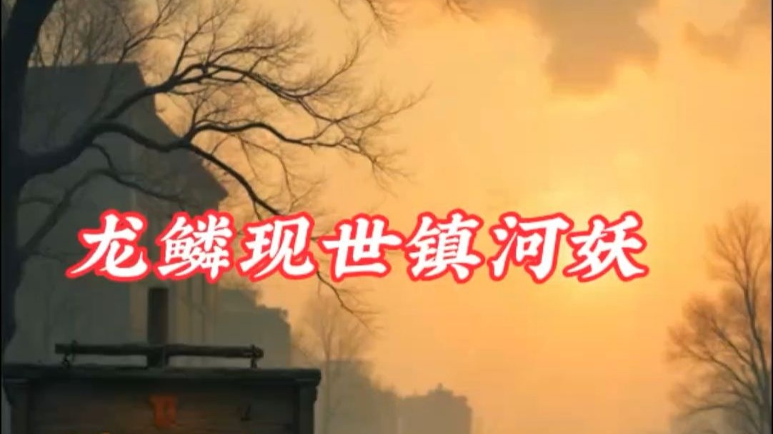现世符咒召唤阵的神秘之旅-第3张图片